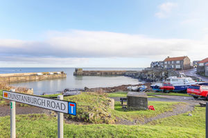 Photo 14- click for photo gallery